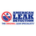 american leak detection