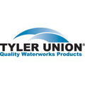 tyler union