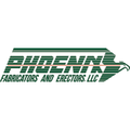 phoenix fabricators erectors llc