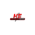 hays electrical services