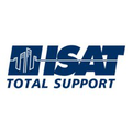 isat total support