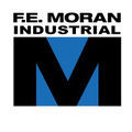 fe moran group of companies