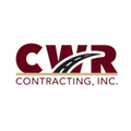 cwr contracting