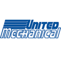 united mechanical inc