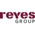 reyes tx inc