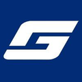 gripple usa