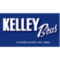 kelley bros