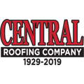 central roofing company