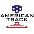 american track