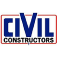 civil constructors llc