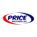 price brothers inc