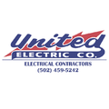 united electric company inc