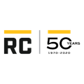 ruby collins inc