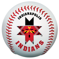 indianapolis indians