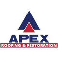 apex roofing restoration