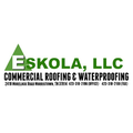 eskola roofing waterproofing