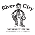 river city construction inc