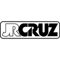 jrcruz corp