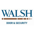 walsh door security