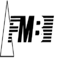 fmb inc