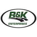 bk enterprises