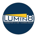 lumin8 transportation technologies