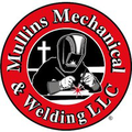 mullins mechanical