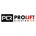 the prolift rigging company