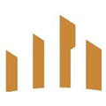 provident general contractors