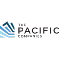 the pacific companies