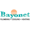 bayonet plumbing heating air conditioning