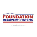 foundation recovery systems