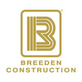breeden construction