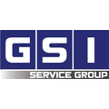 the gsi family of companies