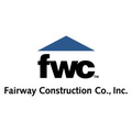 fairway construction co inc