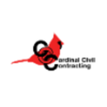 cardinal civil contracting llc