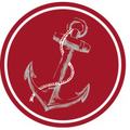 anchor mechanical llc