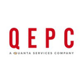 quanta infrastructure solutions group