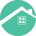 bartlett roofing