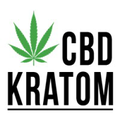 cbd kratom