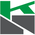 kirby nagelhout construction company