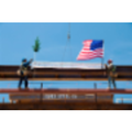 sr enterprises llc