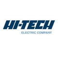 hi tech electric company
