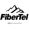 fibertel llc