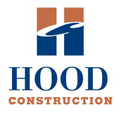 hood construction company inc