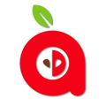 apple roofing