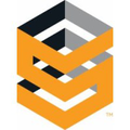structures inc