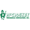 mccloskey mechanical contractors inc