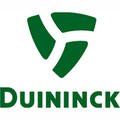 duininck