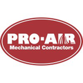 pro air inc